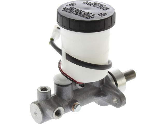 Brake Master Cylinder Centric Parts 130.48005