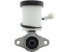 Brake Master Cylinder Centric Parts 130.48005