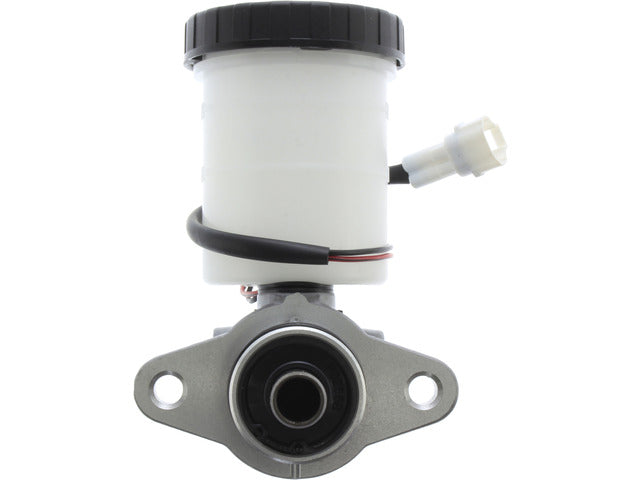 Brake Master Cylinder Centric Parts 130.48005