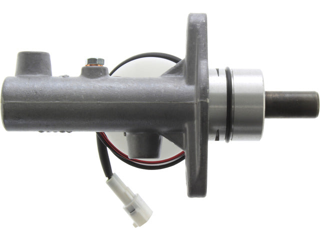 Brake Master Cylinder Centric Parts 130.48005