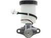 Brake Master Cylinder Centric Parts 130.48005