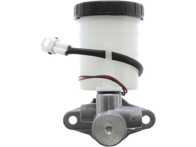 Brake Master Cylinder Centric Parts 130.48005