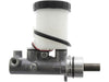 Brake Master Cylinder Centric Parts 130.48005