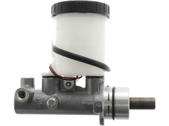 Brake Master Cylinder Centric Parts 130.48005