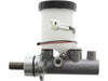 Brake Master Cylinder Centric Parts 130.48005