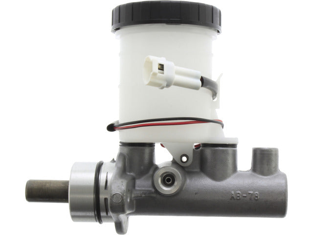 Brake Master Cylinder Centric Parts 130.48005