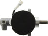 Brake Master Cylinder Centric Parts 130.48005