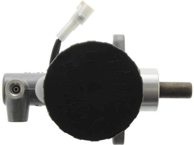 Brake Master Cylinder Centric Parts 130.48005
