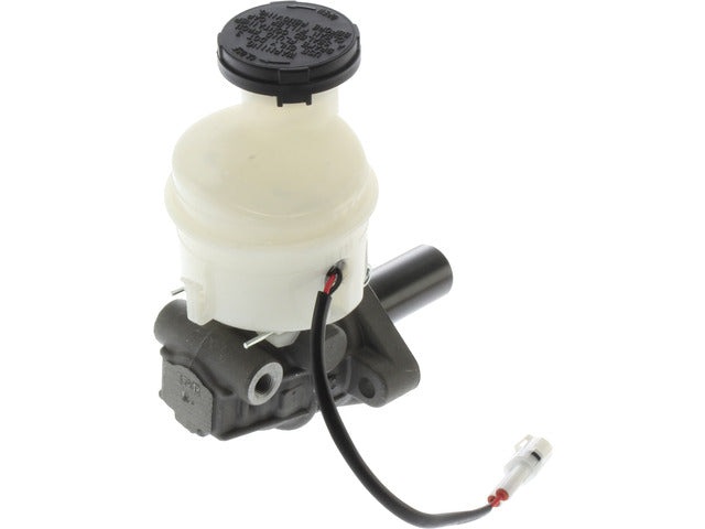 Brake Master Cylinder Centric Parts 130.48006