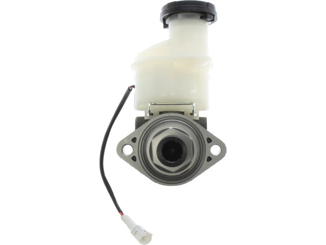 Brake Master Cylinder Centric Parts 130.48006