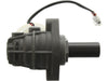 Brake Master Cylinder Centric Parts 130.48006