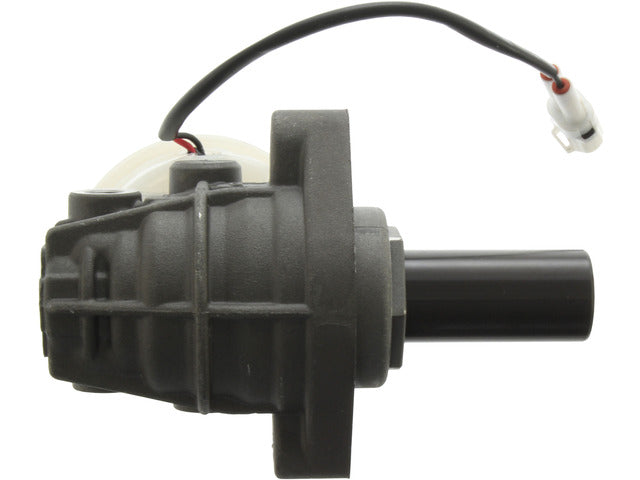 Brake Master Cylinder Centric Parts 130.48006