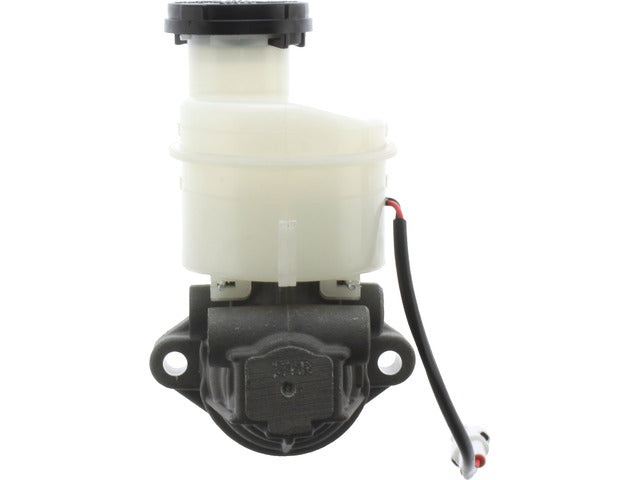 Brake Master Cylinder Centric Parts 130.48006