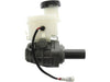Brake Master Cylinder Centric Parts 130.48006