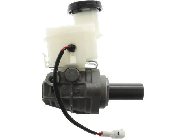 Brake Master Cylinder Centric Parts 130.48006