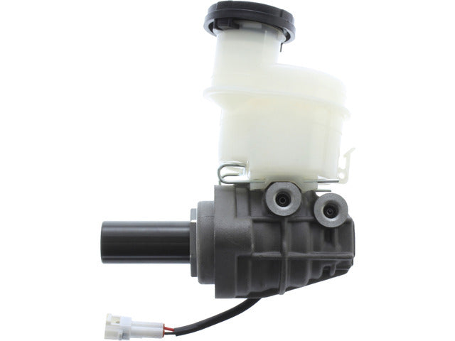 Brake Master Cylinder Centric Parts 130.48006