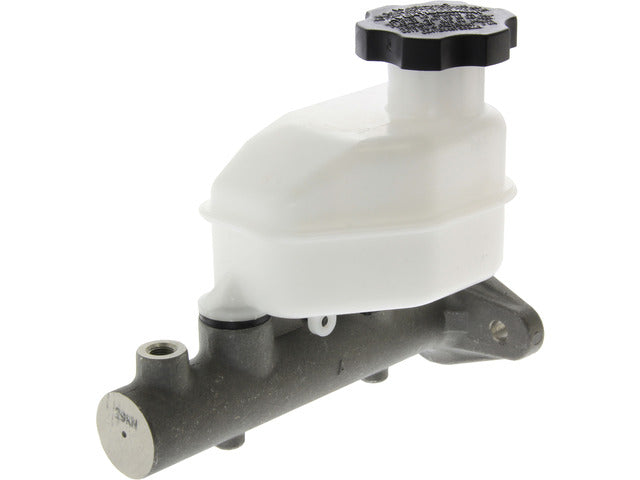 Brake Master Cylinder Centric Parts 130.48007