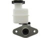Brake Master Cylinder Centric Parts 130.48007