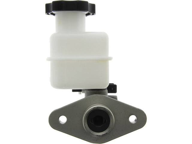Brake Master Cylinder Centric Parts 130.48007