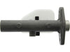 Brake Master Cylinder Centric Parts 130.48007