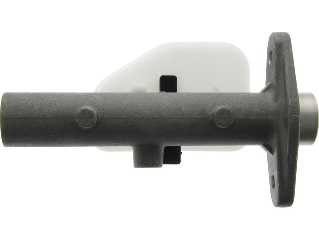 Brake Master Cylinder Centric Parts 130.48007