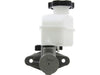 Brake Master Cylinder Centric Parts 130.48007