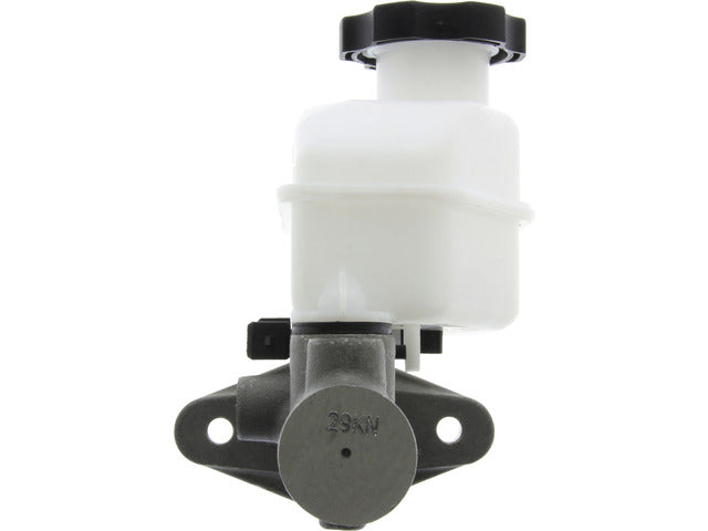 Brake Master Cylinder Centric Parts 130.48007