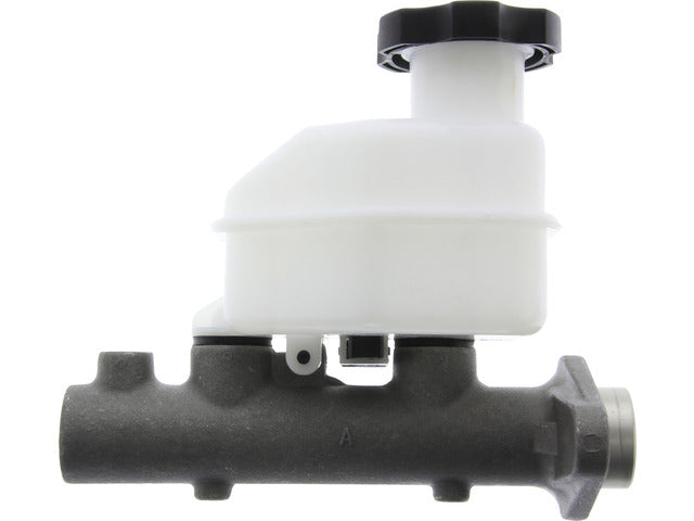 Brake Master Cylinder Centric Parts 130.48007