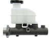 Brake Master Cylinder Centric Parts 130.48007
