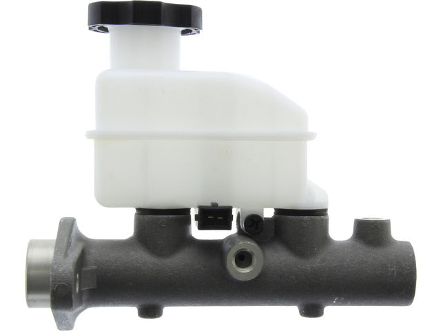 Brake Master Cylinder Centric Parts 130.48007