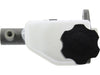 Brake Master Cylinder Centric Parts 130.48007