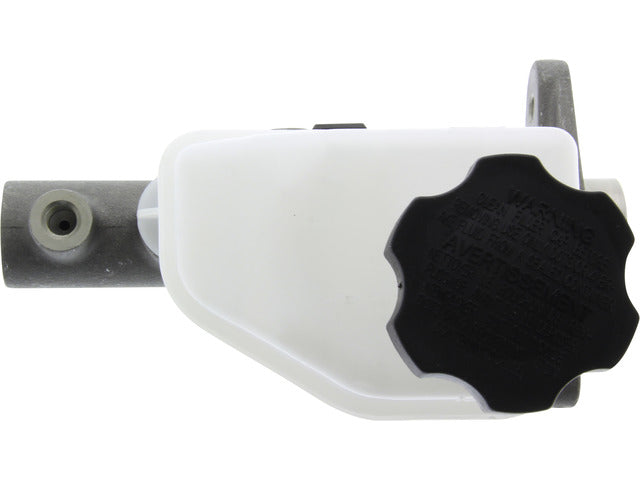 Brake Master Cylinder Centric Parts 130.48007
