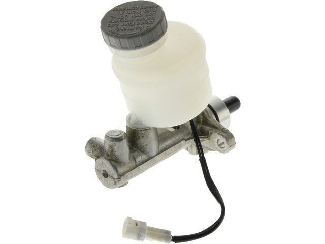 Brake Master Cylinder Centric Parts 130.48008