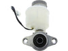 Brake Master Cylinder Centric Parts 130.48008