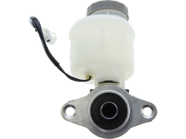 Brake Master Cylinder Centric Parts 130.48008
