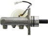 Brake Master Cylinder Centric Parts 130.48008