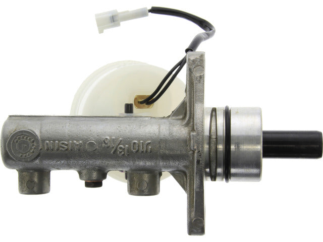 Brake Master Cylinder Centric Parts 130.48008
