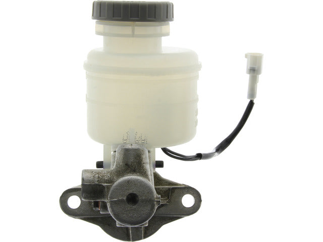Brake Master Cylinder Centric Parts 130.48008