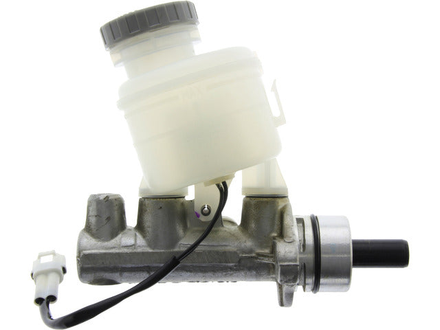 Brake Master Cylinder Centric Parts 130.48008