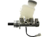 Brake Master Cylinder Centric Parts 130.48008