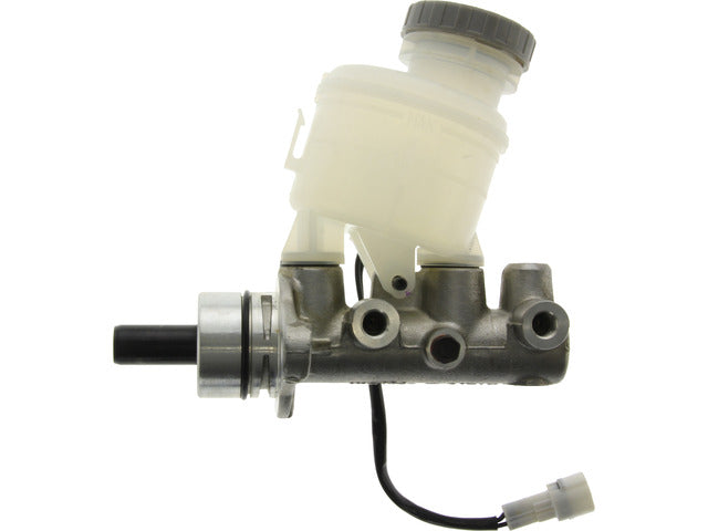 Brake Master Cylinder Centric Parts 130.48008