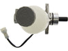 Brake Master Cylinder Centric Parts 130.48008