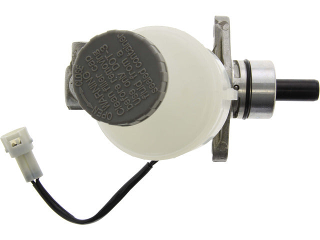 Brake Master Cylinder Centric Parts 130.48008