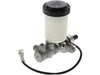Brake Master Cylinder Centric Parts 130.48009