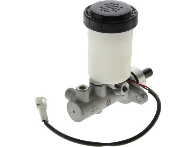 Brake Master Cylinder Centric Parts 130.48009