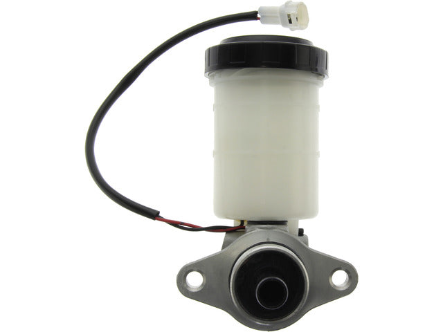 Brake Master Cylinder Centric Parts 130.48009