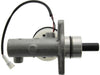 Brake Master Cylinder Centric Parts 130.48009