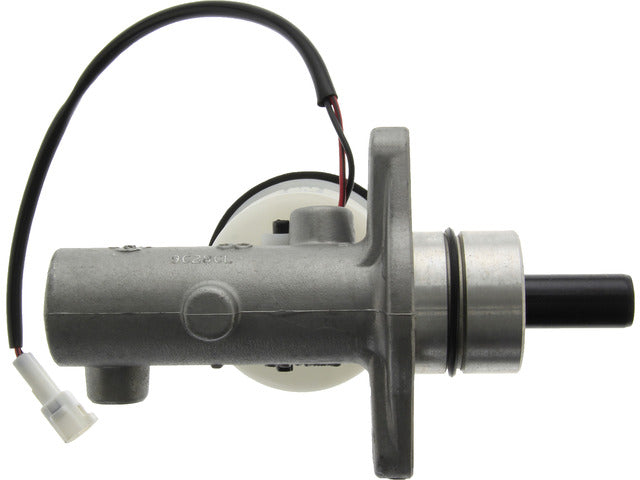 Brake Master Cylinder Centric Parts 130.48009