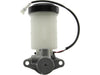Brake Master Cylinder Centric Parts 130.48009