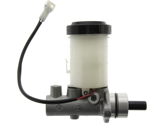 Brake Master Cylinder Centric Parts 130.48009